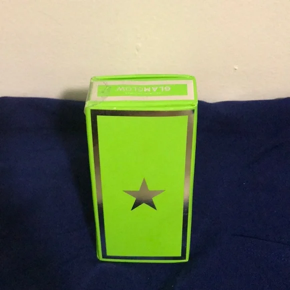 GlamGlow, powermud mask - Picture 12 of 13